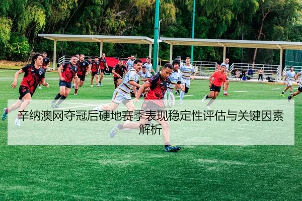 xin-na-ao-wang-duo-guan-hou-ying-di-sai-ji-biao-xian-wen-ding-xing-ping-gu-yu-guan-jian-yin-su-jie-xi-2-492.jpg